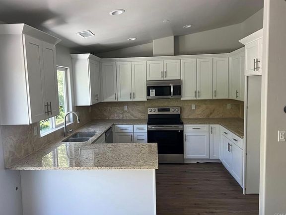 2nd image of 7550 Tecorida Ave #1