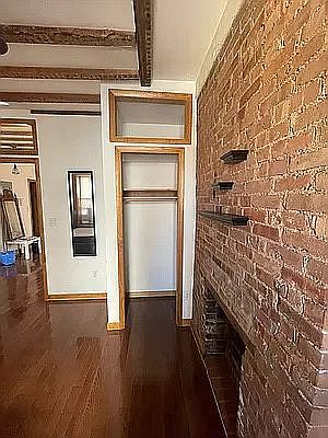 2nd image of 409 E 115th St APT 3