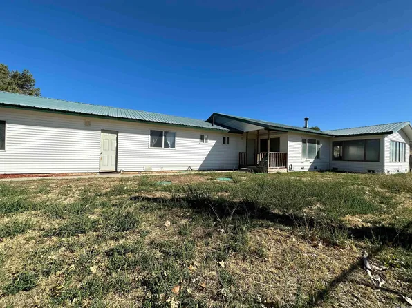 713-265 Cat Cut Hill Rd, Janesville, CA 96114