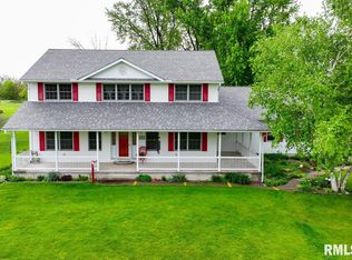 1493 Main Ave, Clinton, IA 52732