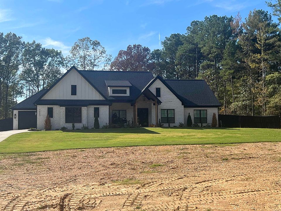1st image of 7033 Hannah Ln
