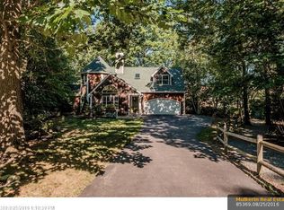 70 Cottage Park Rd, Portland, ME 04103