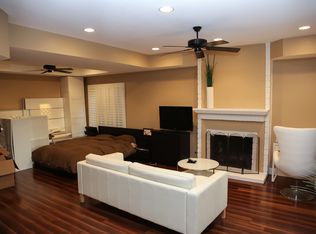 27402 Via Garcia, Mission Viejo, CA 92692