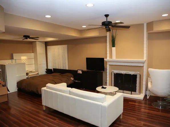 27402 Via Garcia, Mission Viejo, CA 92692