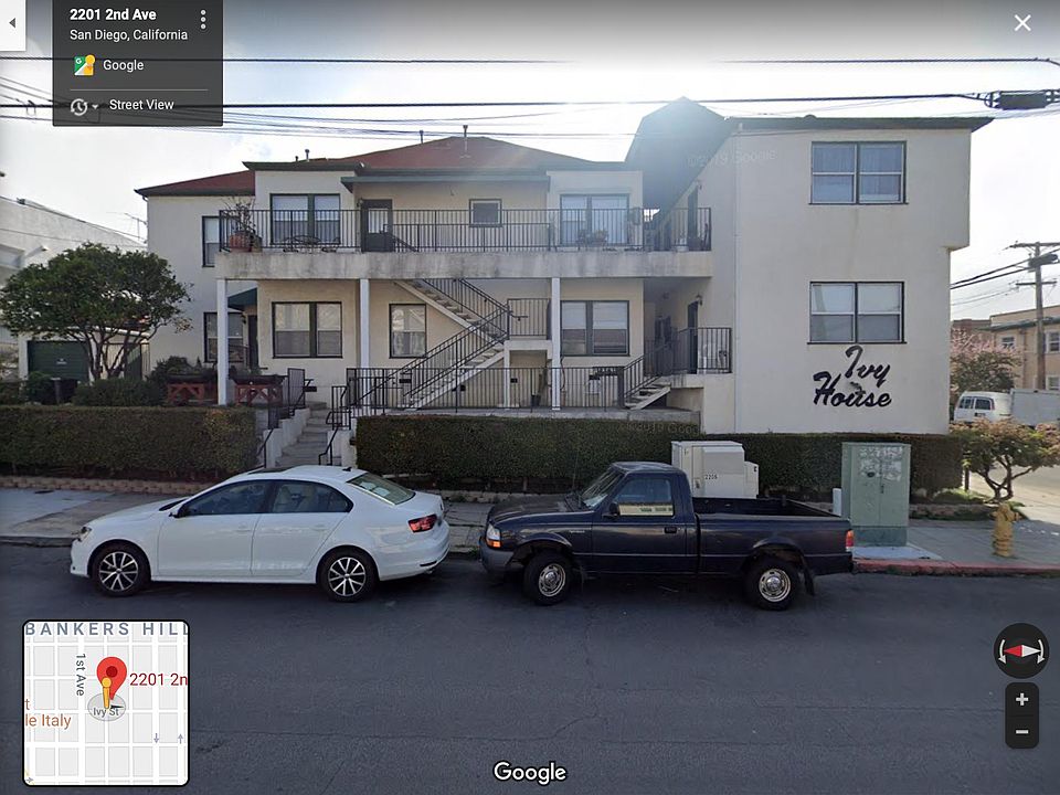 1st image of 2201 2nd Ave