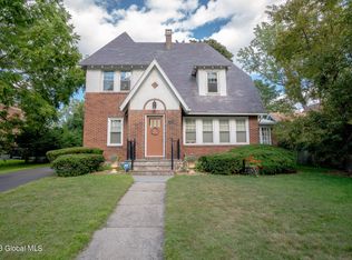 187 Ridge St, Glens Falls, NY 12801