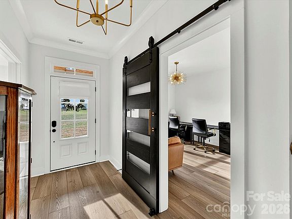 4th image of 7823 Haigler Gin Rd