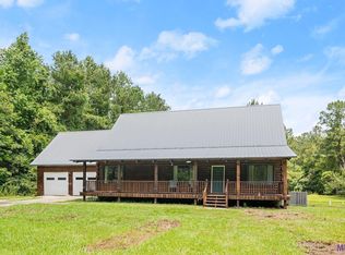 13845 Jackson Rd, Zachary, LA 70791