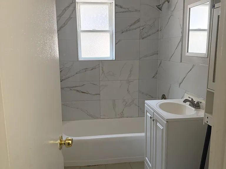 120 Main St #1C — Photo 10