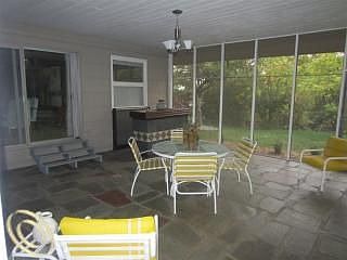 3rd image of 46735 Timberlane St