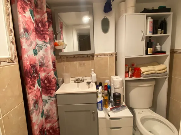 1505 Nostrand Avenue image 9 of 24