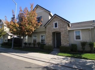 1744 Bella Lago Dr, Stockton, CA 95206