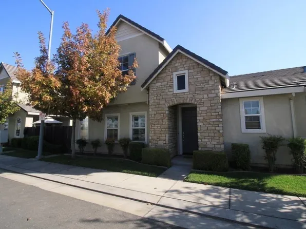 1744 Bella Lago Dr, Stockton, CA 95206