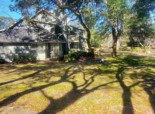 428 Appledore Cir APT 1D, Myrtle Beach, SC 29572