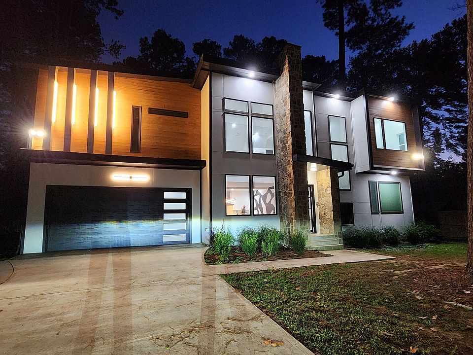 1st image of 2963 Orion Dr
