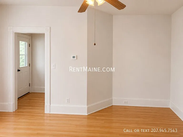 8 Linden St — Photo 5
