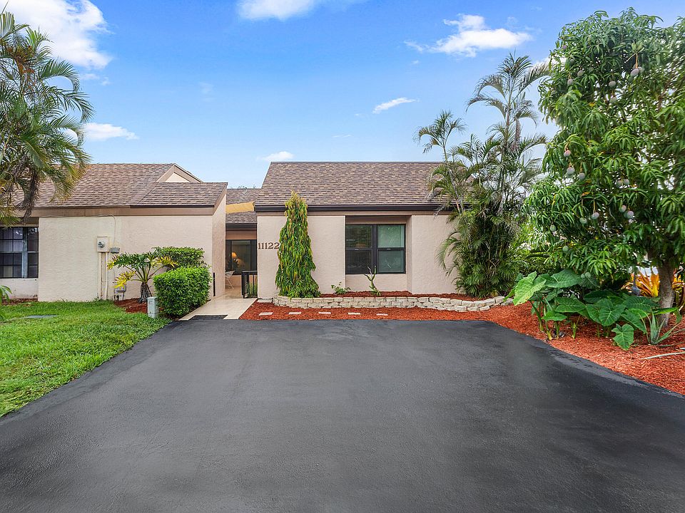 1st image of 11122 Curry Drive
