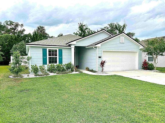 2nd image of 159 Chasewood Dr