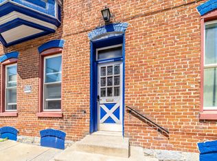 200 E Antietam St #7, Hagerstown, MD 21740