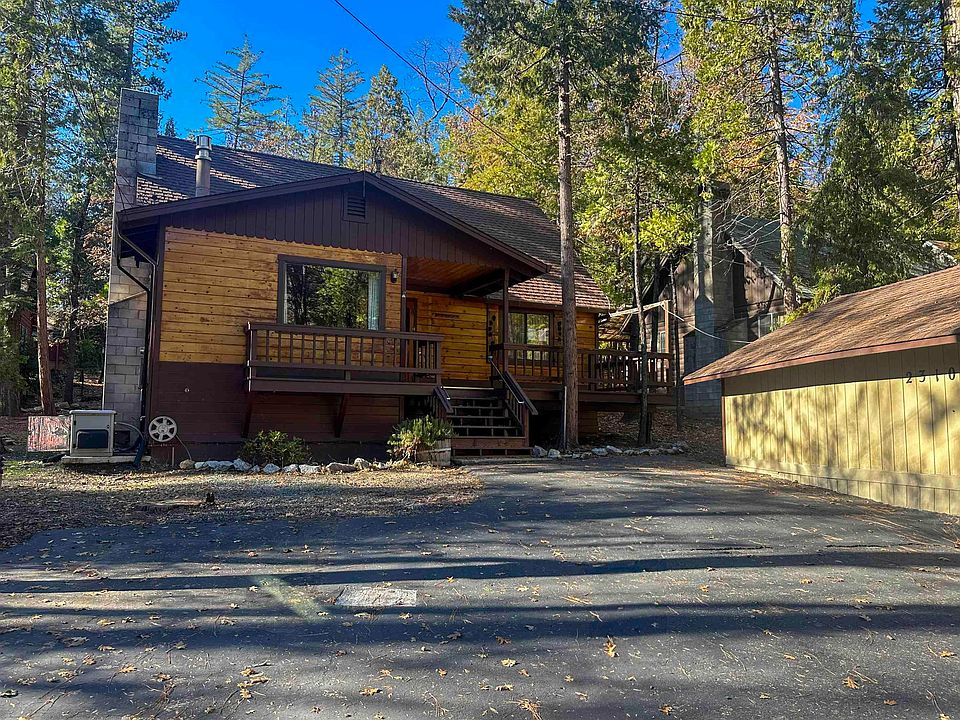 1st image of 23100 Tuolumne Dr