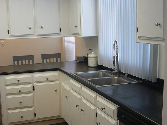 2nd image of 25265 De Waide Ave