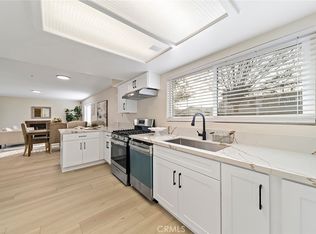 193 N Nicholson Ave, Monterey Park, CA