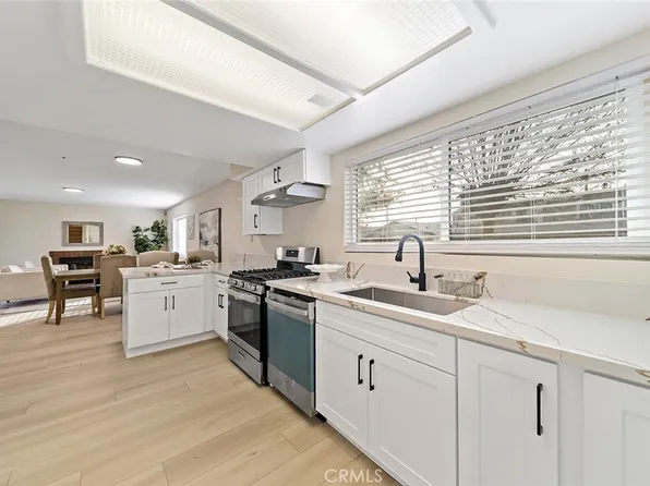 193 N Nicholson Ave, Monterey Park, CA 91755