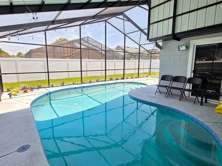 763 Country Woods Cir — Photo 12