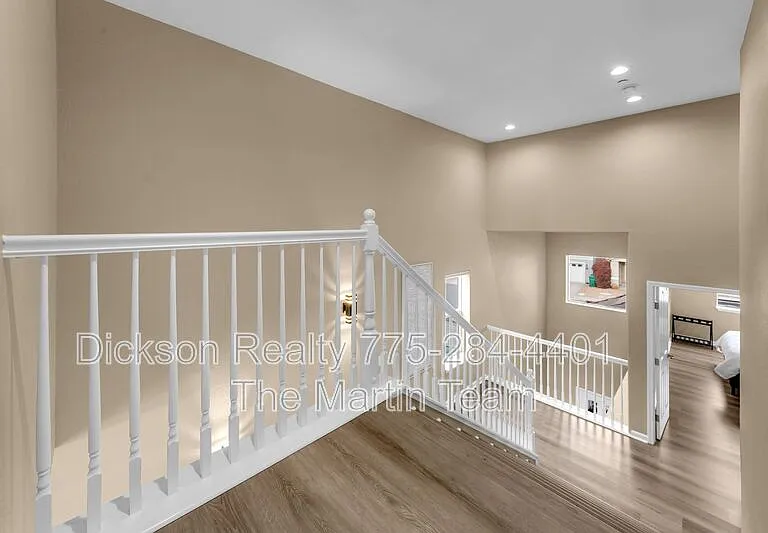 1165 Harbour Cove Ct — Photo 34