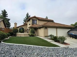 1453 Powell Rd, Oceanside, CA 92056