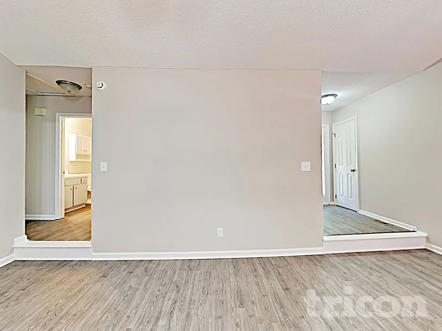 100 Evan Court Clayton NC — Photo 4