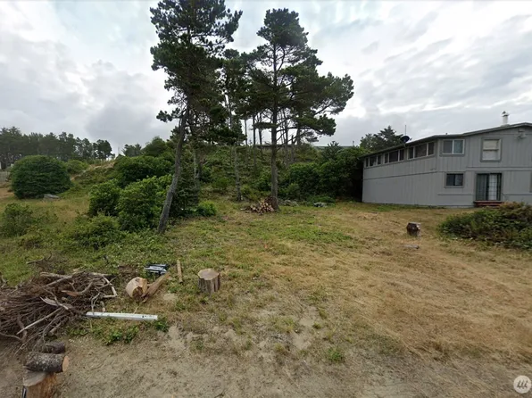 29908 I Street Dr, Ocean Park, WA 98640
