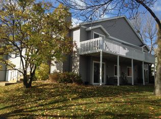 5536 Sanibel Dr, Minnetonka, MN 55343