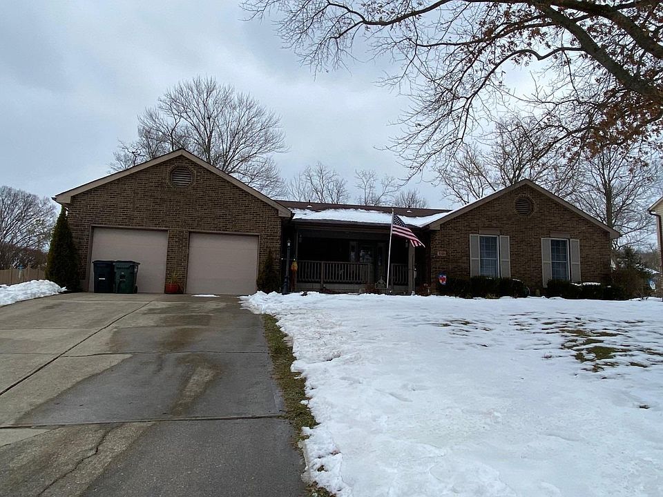 1st image of 2235 Bretton Dr