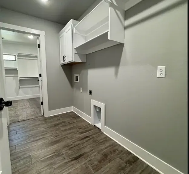 4302 SW Adams Rd — Photo 7