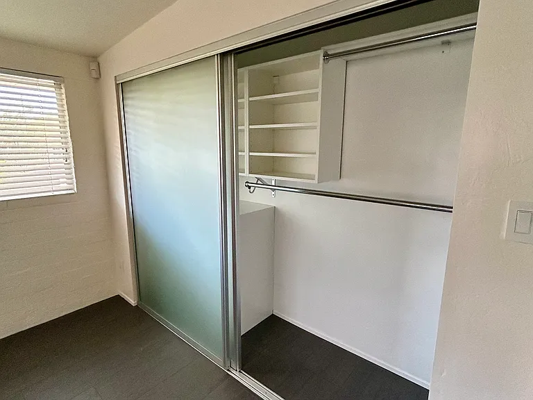 1420 E Rancho Dr — Photo 23