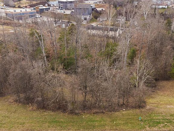 3rd image of LOT 12 Longwood Rd