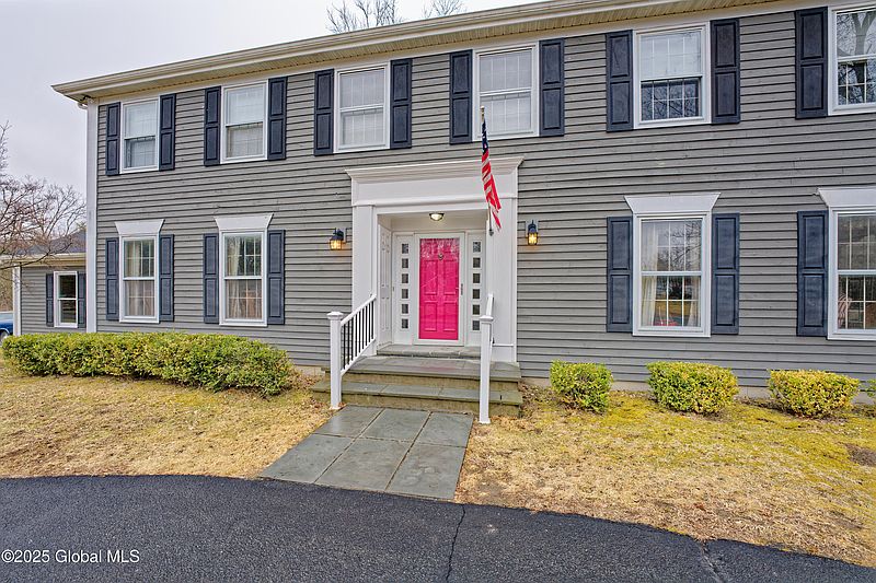 2nd image of 11 Fenway Drive