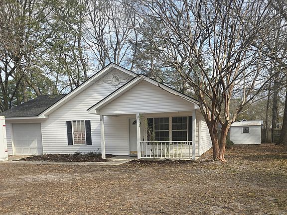 2nd image of 137 Rose Dr