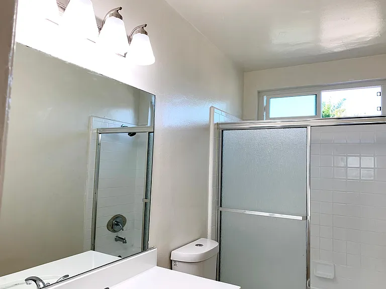 11258 Tiara St #7 — Photo 26
