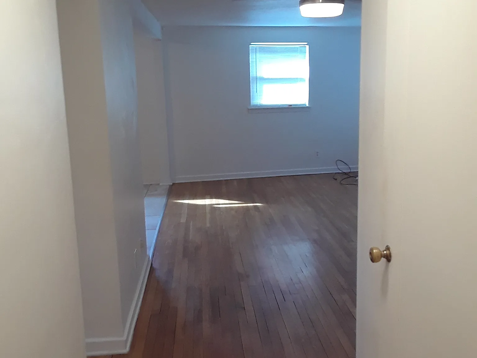 1 bed, $775 — Photo 4