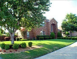 5th image of 301 Beacon Hill Dr