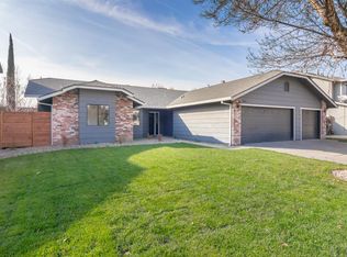 9643 Northridge Way, Stockton, CA 95209