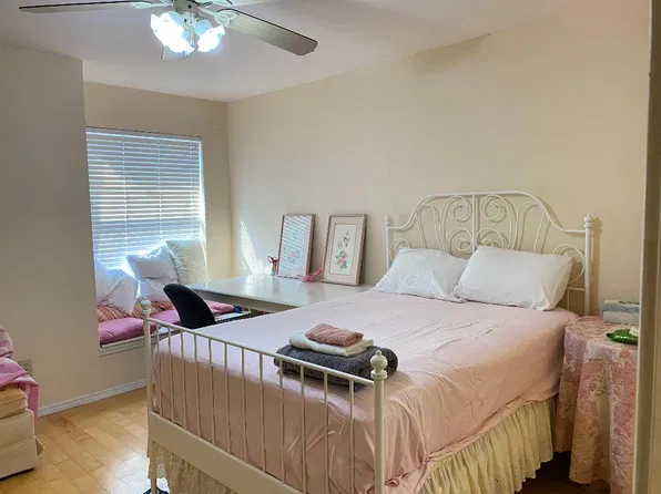 5757 E University Blvd APT 27A, Dallas, TX 75206