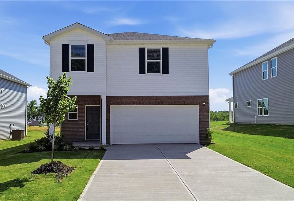 1st image of 141 Bechler Dr