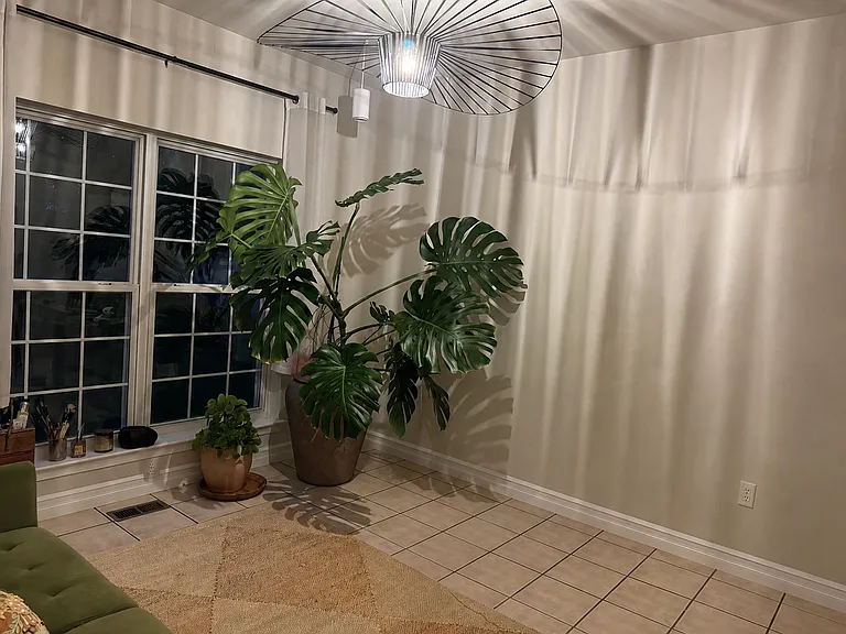 35 Lois Ln — Photo 22