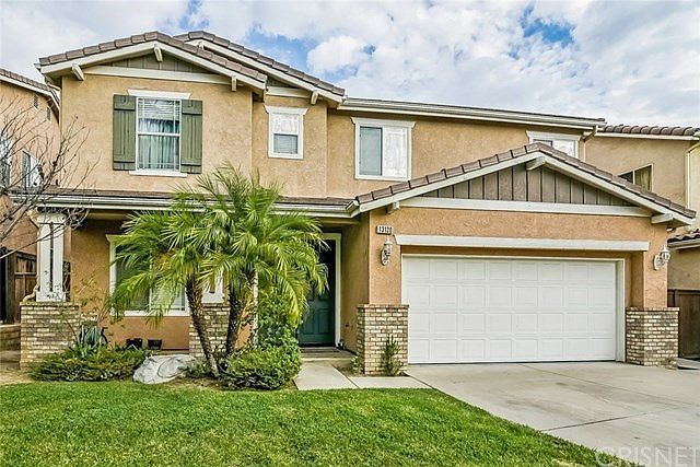 1st image of 13120 Angeles Trail Way