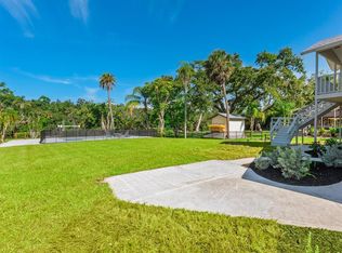 2504 Wilkinson Rd LOT 10, Sarasota, FL 34231