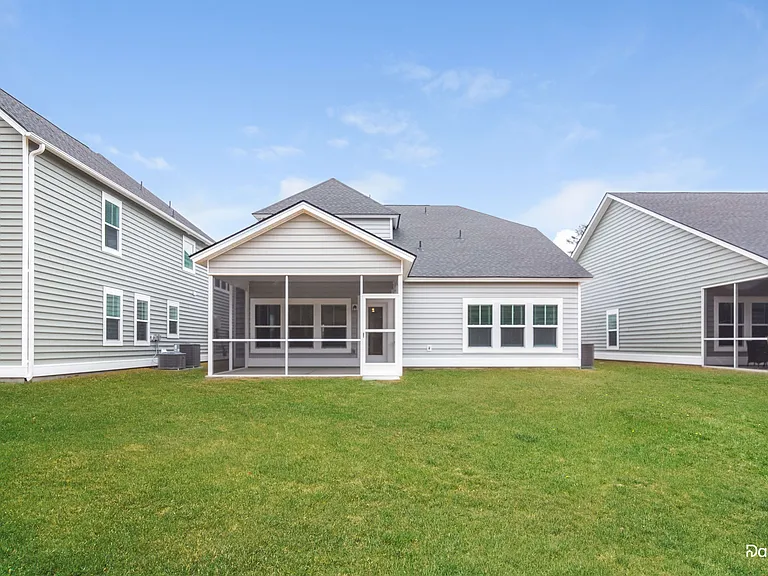 228 Granton Edge Ln — Photo 15