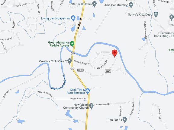 5th image of 356 Steelecrest Rd